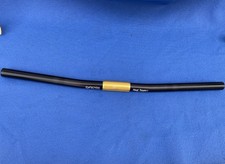 Retro Syncros Heat Treated