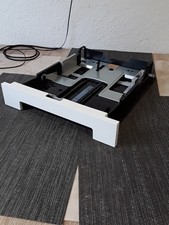 Kyocera Ecosys M5521 Papierkassette