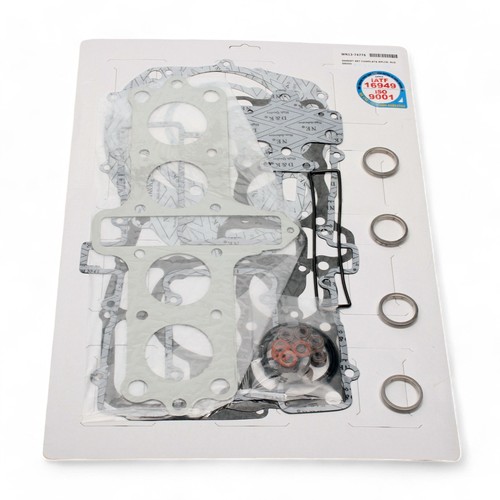 Motor dichtsatz dichtungssatz - motor,