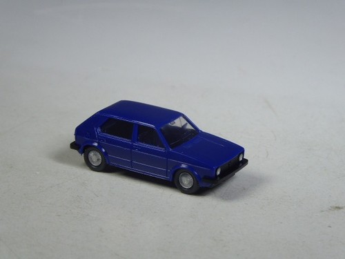Wiking - (yg-59,, mb)