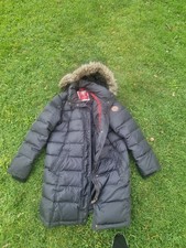 Jacke Gr. XXL Zabaione