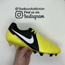 Nike CTR360 Maestri III FG