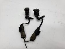 BMW E39 - Spritzdüse Waschdüse rechts & links 8361039 (31)