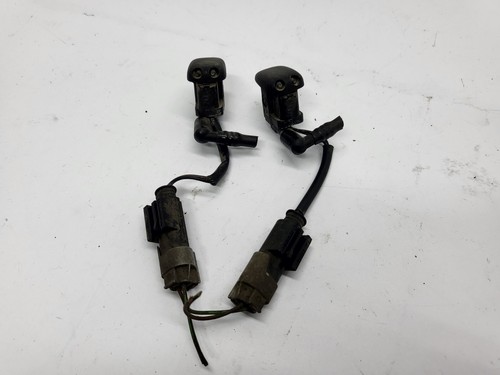 Bmw e39 spritzdüse - -,