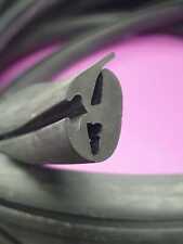 Scheiben- Profilgummi Wartburg