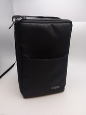 Hard CD-Tasche mit Griff
