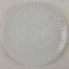 Lorenz Hutschenreuther Exzellenz Untertasse FÜR Suppentasse S-4564