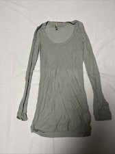 Personal Affairs Damen