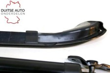 Volkswagen Touareg Drive Unit