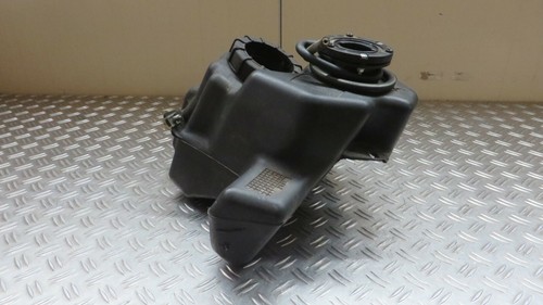 Original peugeot jetforce - original,