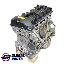 BMW E90 E91 E92 E93 Nackter Motor 335i N54 N54B30A 306PS mit 115000 km GARANTIE