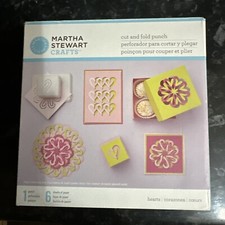 Martha Stewart - Herzen -