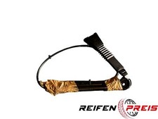 Gurtschloss vorne rechts Schloss Gurt Schwarz 90359922 Opel Astra F