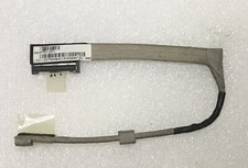 Lenovo ThinkPad T410s Displaykabel Video Bildschirm Kabel LCD Screen Cable