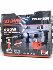 Bohrmaschine Dübelhammer