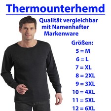 Unterhemd Unterziehhemd