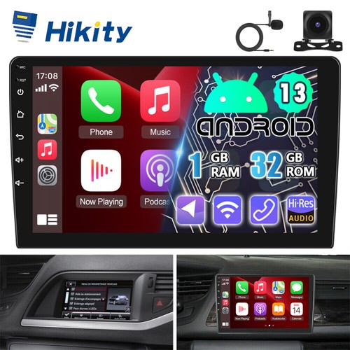Carplay android autoradio für - carplay,
