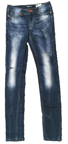 Jeans hose damen takko gr - jeans,