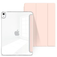 Smart Cover für Apple iPad