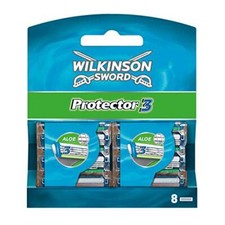 Wilkinson Sword Protector 3