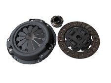 Kupplung Kupplungssatz für Honda Prelude IV 2.2 i 16V Vtec KW 136 Bj 1993 1996