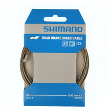 Shimano Rennrad Bremszug für