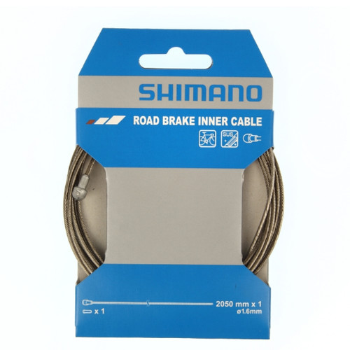 Shimano rennrad bremszug für - rennrad,