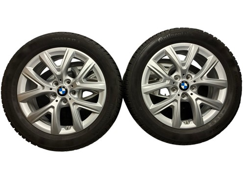Original bmw 2er f45 - original, f46