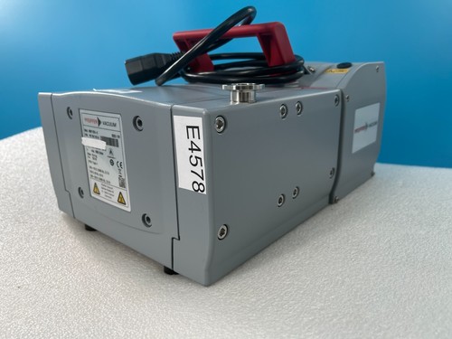 Pfeiffer vacuum mod mvp 070 - pfeiffer,