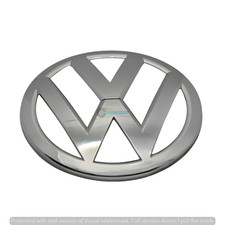 FITS VW MULTIVAN 7H 2020-2024