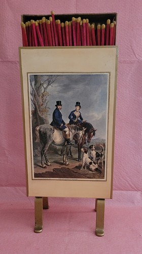 Vintage kaminständer aus - kaminständer,