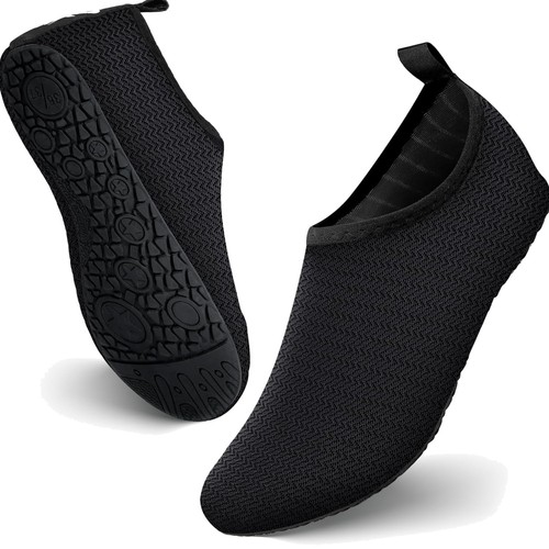 Wasserschuhe damen herren - damen,