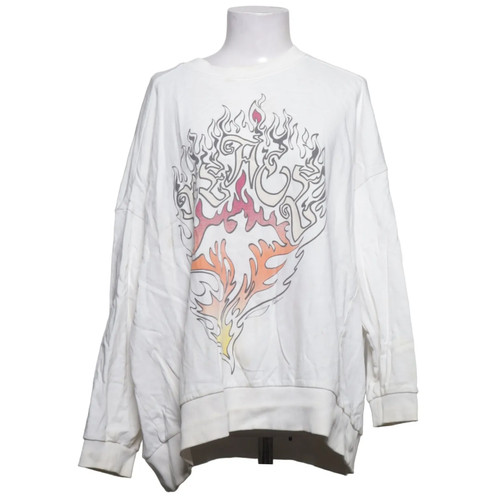 Rabens saloner sweatshirt - rabens, saloner,