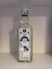 Vodka Nemiroff