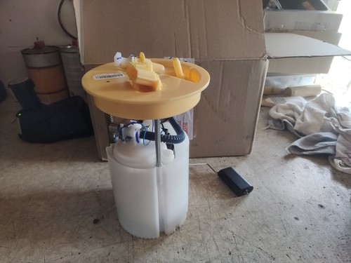 Ford focus mk3 upgrade - mk3,
