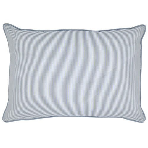 Chic antique aix kissebezug - antique,