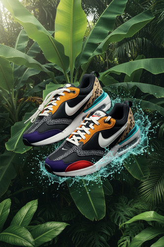 Nike air max dawn se - dawn,