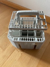 Original Miele Zubehör