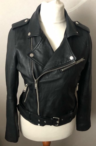 Barneys originals biker - originals,