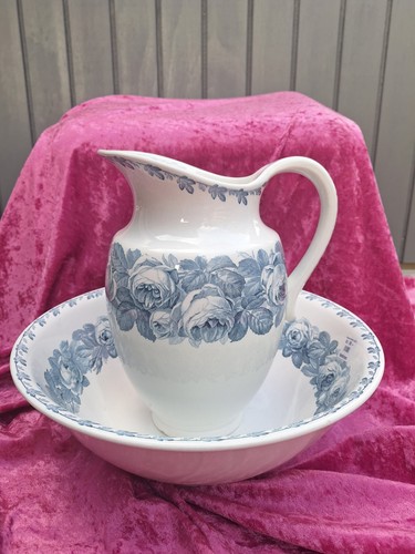 Villeroy und boch - dresden, ca