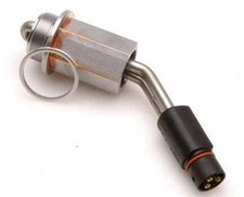 WAECO Motorvorwärmsystem A411241 Motorblock