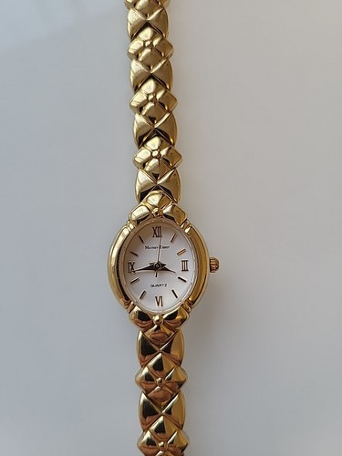 Damen-Armbanduhr