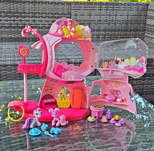 171000p little pony - little,