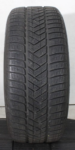 255 55r18 105v - 1, 255/55r18