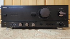 Technics SU-V 670 PXS