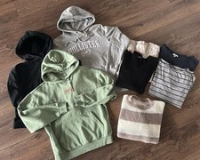 Marken bekleidungspaket damen - bekleidungspaket,