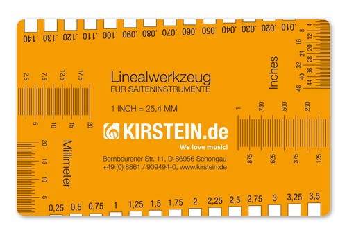 Praktisches linealwerkzeug - praktisches,