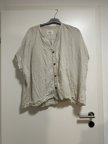 Coole aktuelle bluse - coole,