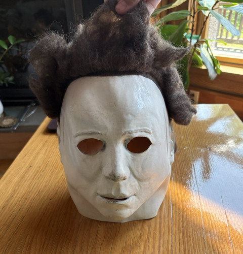 Trick treat studios - trick,
