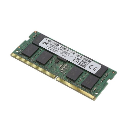 Mta18asf4g72hz 3g2f1 micron - mta18asf4g72hz-3g2f1,